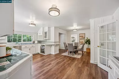 3386 Cowell Rd, Concord, CA 94518 - Photo 39
