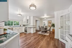 3386 Cowell Rd, Concord, CA 94518 - Photo 39
