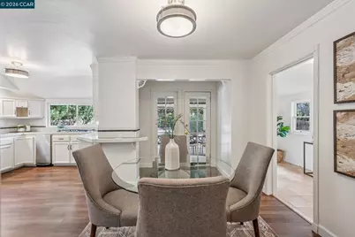 3386 Cowell Rd, Concord, CA 94518 - Photo 29