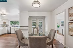 3386 Cowell Rd, Concord, CA 94518 - Photo 29