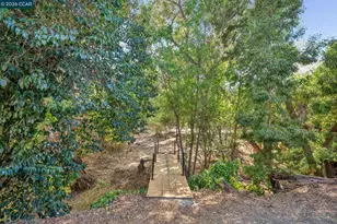3386 Cowell Rd, Concord, CA 94518 - Photo 83