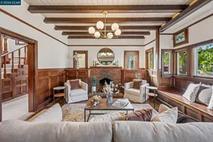 3386 Cowell Rd, Concord, CA 94518 - Photo 15