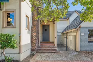 3386 Cowell Rd, Concord, CA 94518 - Photo 7
