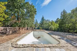 3386 Cowell Rd, Concord, CA 94518 - Photo 79