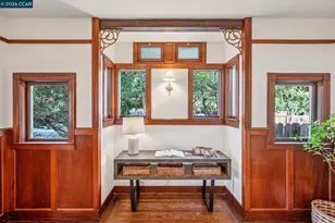3386 Cowell Rd, Concord, CA 94518 - Photo 27