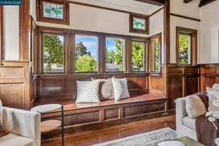 3386 Cowell Rd, Concord, CA 94518 - Photo 17