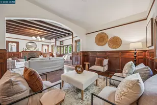 3386 Cowell Rd, Concord, CA 94518 - Photo 23