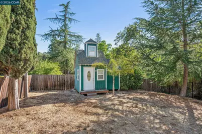 3386 Cowell Rd, Concord, CA 94518 - Photo 81