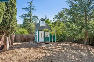 3386 Cowell Rd, Concord, CA 94518 - Photo 81