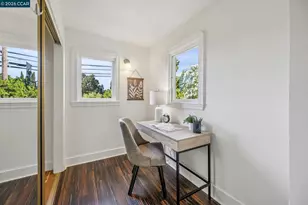 3386 Cowell Rd, Concord, CA 94518 - Photo 49