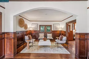 3386 Cowell Rd, Concord, CA 94518 - Photo 21