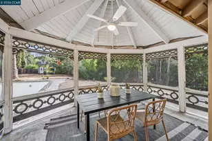 3386 Cowell Rd, Concord, CA 94518 - Photo 41