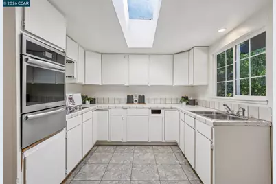 3386 Cowell Rd, Concord, CA 94518 - Photo 65