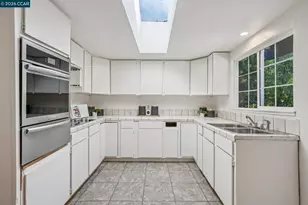 3386 Cowell Rd, Concord, CA 94518 - Photo 65