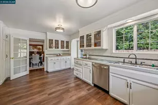 3386 Cowell Rd, Concord, CA 94518 - Photo 37