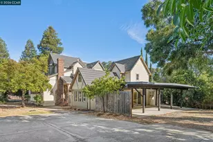 3386 Cowell Rd, Concord, CA 94518 - Photo 5