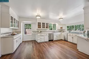 3386 Cowell Rd, Concord, CA 94518 - Photo 33