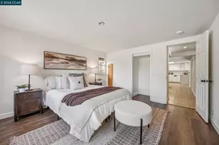 3386 Cowell Rd, Concord, CA 94518 - Photo 71