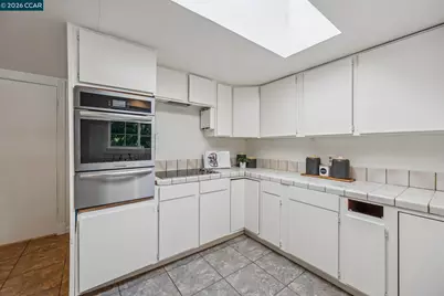 3386 Cowell Rd, Concord, CA 94518 - Photo 67