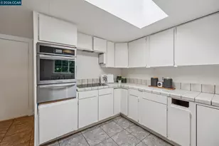 3386 Cowell Rd, Concord, CA 94518 - Photo 67
