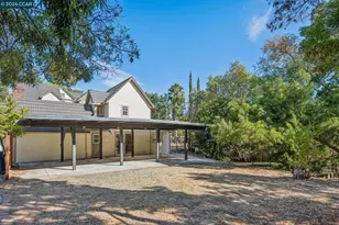 3386 Cowell Rd, Concord, CA 94518 - Photo 61