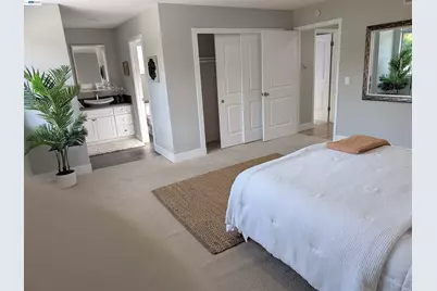 2782 Canyon Creek Dr, San Ramon, CA 94583 - Photo 11