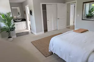 2782 Canyon Creek Dr, San Ramon, CA 94583 - Photo 11