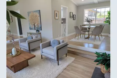2782 Canyon Creek Dr, San Ramon, CA 94583 - Photo 5