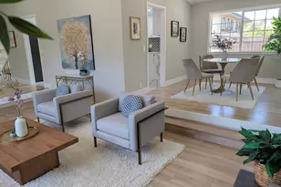 2782 Canyon Creek Dr, San Ramon, CA 94583 - Photo 5