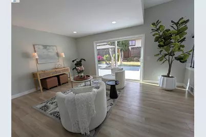 2782 Canyon Creek Dr, San Ramon, CA 94583 - Photo 3
