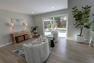 2782 Canyon Creek Dr, San Ramon, CA 94583 - Photo 3