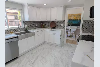 2782 Canyon Creek Dr, San Ramon, CA 94583 - Photo 9