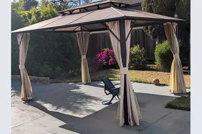 2782 Canyon Creek Dr, San Ramon, CA 94583 - Photo 13