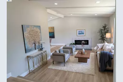 2782 Canyon Creek Dr, San Ramon, CA 94583 - Photo 1