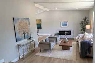 2782 Canyon Creek Dr, San Ramon, CA 94583 - Photo 1