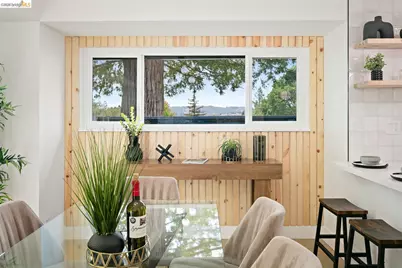 1026 East Ave, Napa, CA 94559 - Photo 17