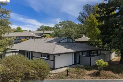 1026 East Ave, Napa, CA 94559 - Photo 59