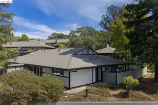 1026 East Ave, Napa, CA 94559 - Photo 59