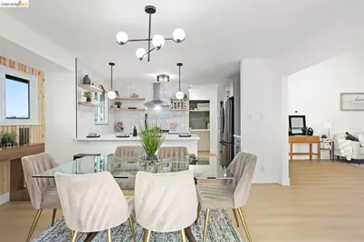 1026 East Ave, Napa, CA 94559 - Photo 23