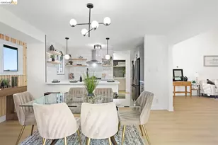 1026 East Ave, Napa, CA 94559 - Photo 23