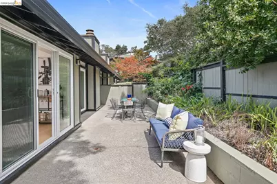 1026 East Ave, Napa, CA 94559 - Photo 25