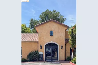 1026 East Ave, Napa, CA 94559 - Photo 67