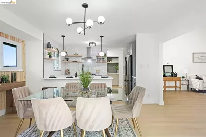 1026 East Ave, Napa, CA 94559 - Photo 23