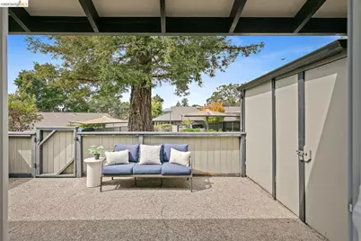 1026 East Ave, Napa, CA 94559 - Photo 35