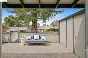 1026 East Ave, Napa, CA 94559 - Photo 35