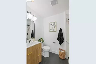 1026 East Ave, Napa, CA 94559 - Photo 37