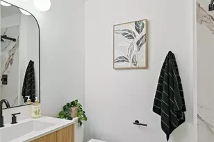 1026 East Ave, Napa, CA 94559 - Photo 37
