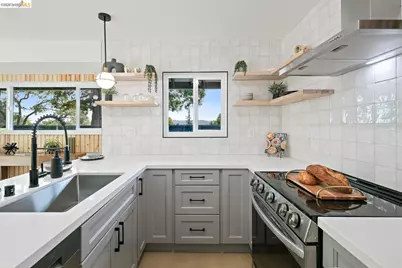 1026 East Ave, Napa, CA 94559 - Photo 19