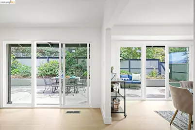 1026 East Ave, Napa, CA 94559 - Photo 7