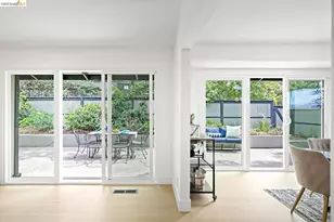 1026 East Ave, Napa, CA 94559 - Photo 7